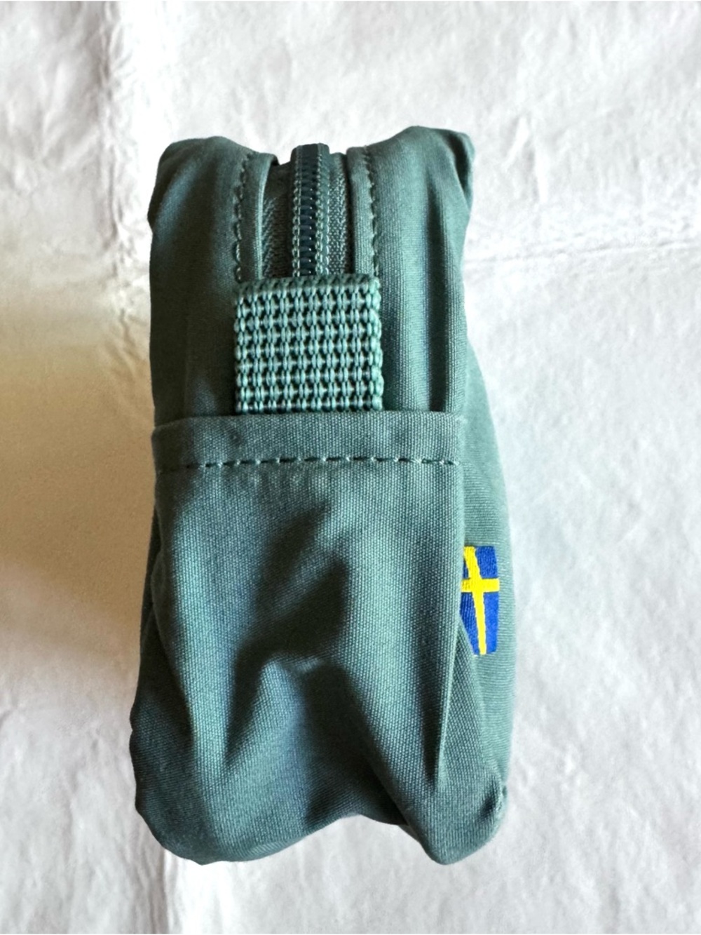 Fjällräven Kånken Gear Bag - Picture 4 of 11
